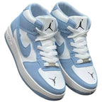 Imported Sneakers, High Quality Lightweight Design, for Unisex