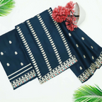 Suit, 2 piece Lawn, Best Quality & Offers Comfort & Style, for Kids