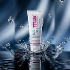 Triac Anti Acne Anti Bacterial Face Wash 70ml for Acne-Prone Skin