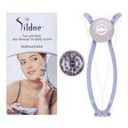 Sildne Hair Threading Machine For Women Eyebrows