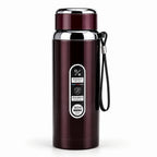 Gym Water Bottle 1 Liter