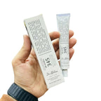 345 Relief Cream, Soothing Hydration & Skin Comfort, for Daily Skin Care