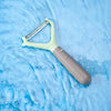 Gavin Vegetable Cutter Peeler Slicer