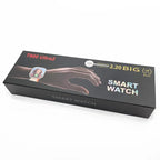 Smartwatch, T900 Ultra Series 8 Bluetooth Call Smart Watch for Android