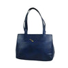 Amy Shoulder Bag