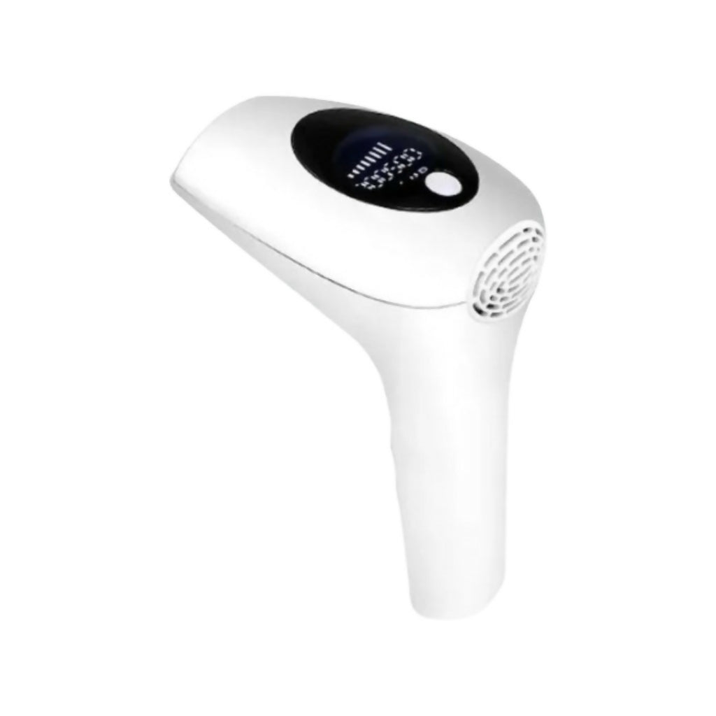 IPL-08 Hair Removal Device, for Unisex