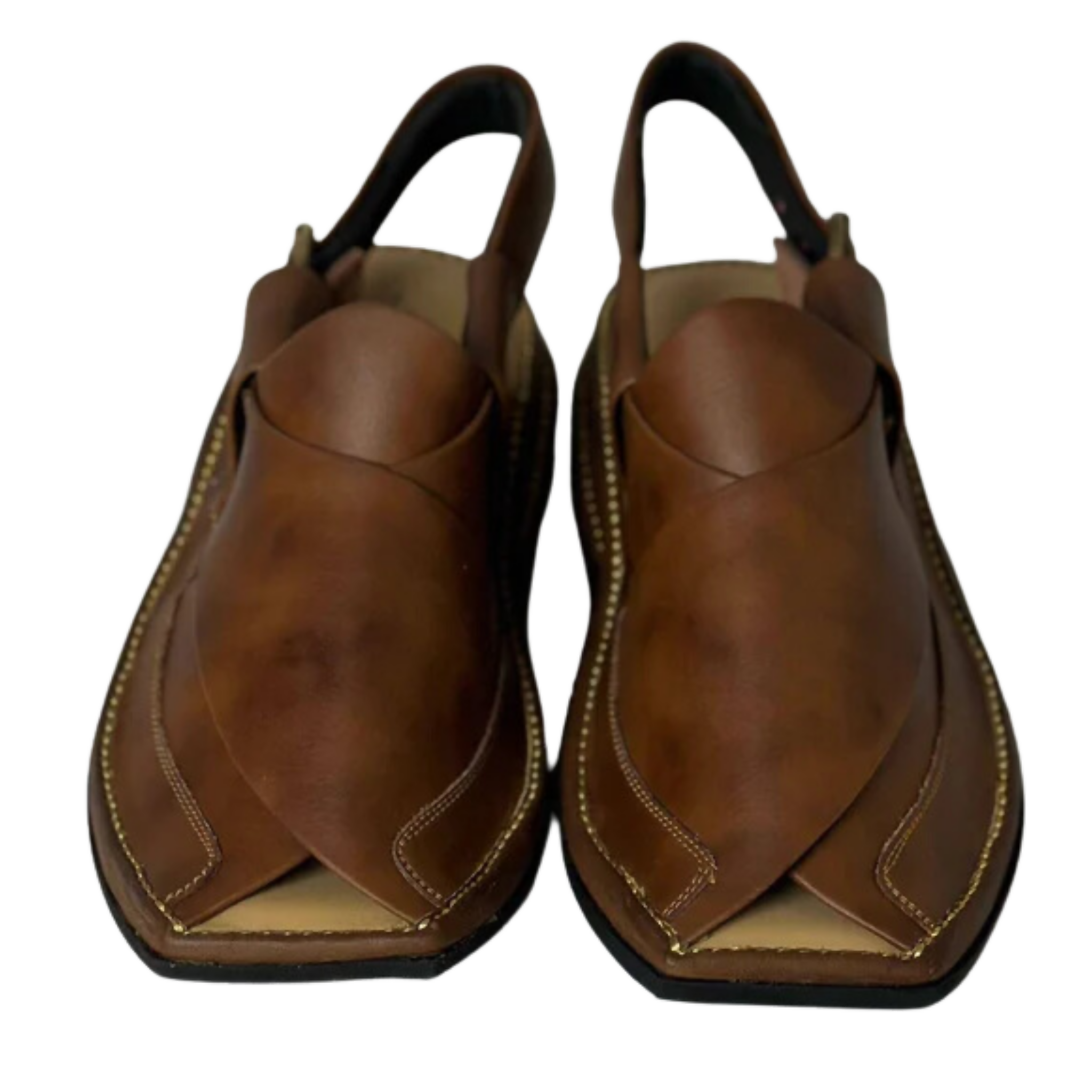 Peshawar Zalmi Chappal, Stylish Handmade & Comfort, for Men