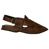 Peshawar Zalmi Chappal, Stylish Handmade & Comfort, for Men