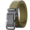 Men Belts