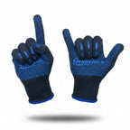 Premium Knitted Beanie Cap