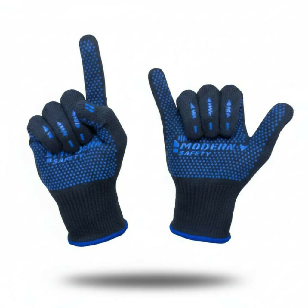 Premium Knitted Beanie Cap