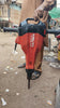 IMG-20250802-WA0011