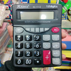 Kaikce KC 111 S Electronic Calculator