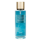 Victoria's Secret Aqua Kiss Fragrance