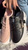Ladies Imported Sneakers