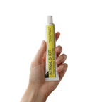 Celimax The Vita A Retinal Shot Tightening Booster – 0.1% Retinal, Matryxyl 3% | Pore Minimizer, Anti-Wrinkle, Firming Booster| 30ml
