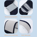 Baby Carrier, Ergonomic Baby Strap one Shoulder Labor