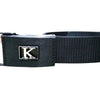 Men Belt