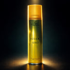 Havoc Gold Perfumed Body Spray for Men - 200ml