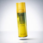 Havoc Gold Perfumed Body Spray for Men - 200ml