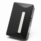 Luckarm Wireless Digital Doorbell – High Quality & Easy Installation