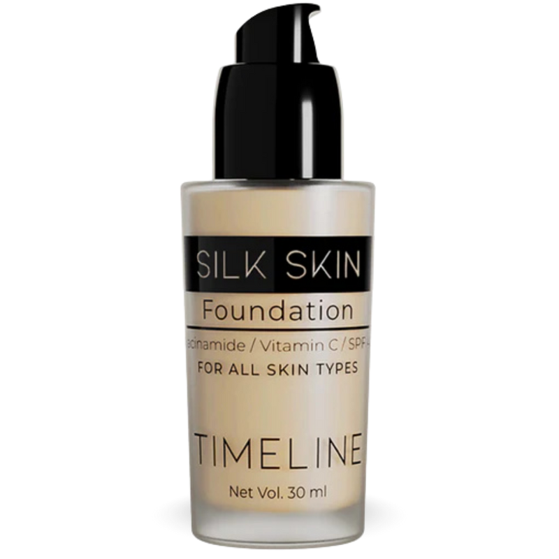 Health & Personal Care