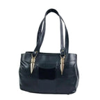 Amy Shoulder Bag