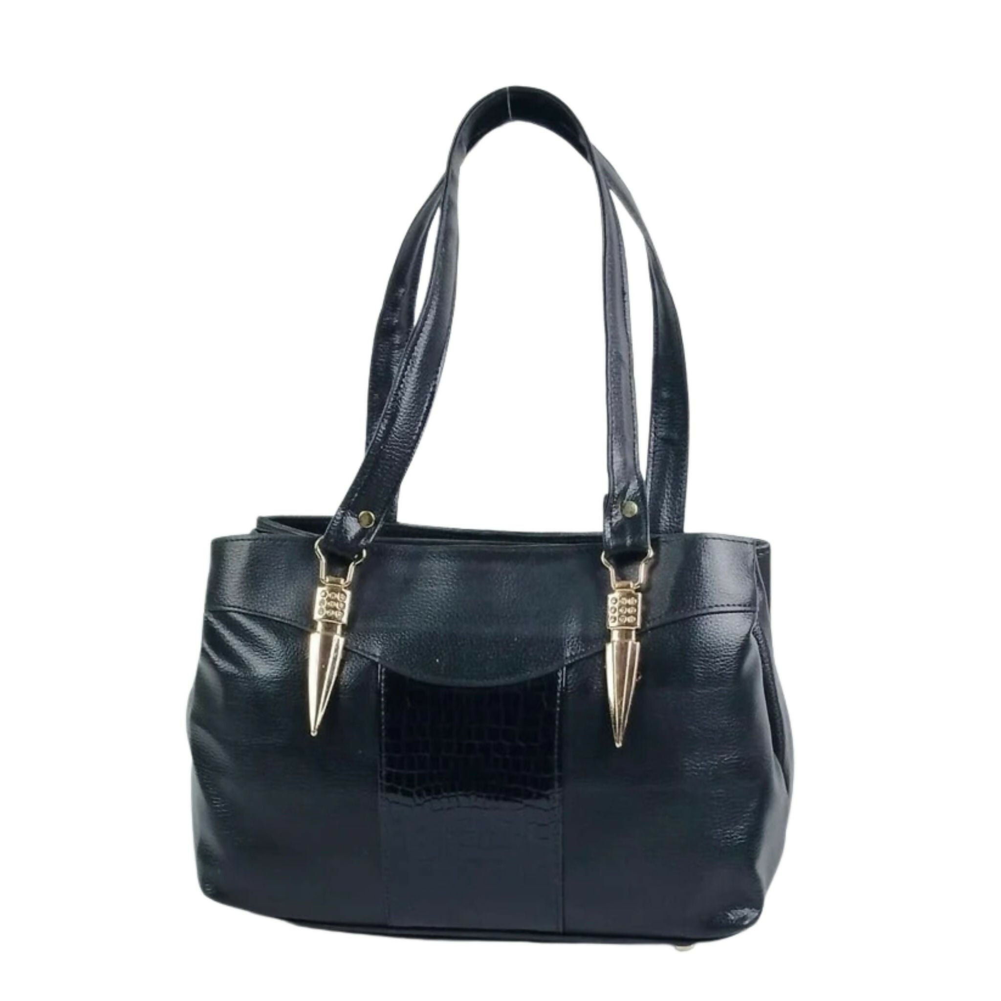 Amy Shoulder Bag