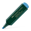 online stationery shop lahore