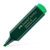 online stationery shop lahore