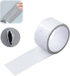 Window Screen Net Repair Tape