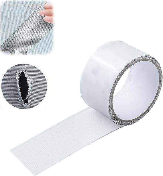 Window Screen Net Repair Tape