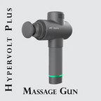 Hypervolt Plus Massage Gun