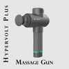 Hypervolt Plus Massage Gun