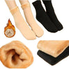 Women’s Woolen Quarter Socks – Pack of 2 , Soft & Warm Winter Wear, Elegant Style, Flexible Size, Comfortable Daily Use