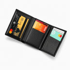 Horse Imperial Premium Wallet