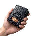 Horse Imperial Wallet Pakistan
