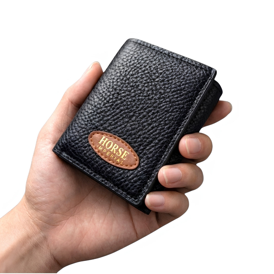 Horse Imperial Wallet Pakistan