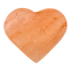 Himalayan Detoxifying Soap