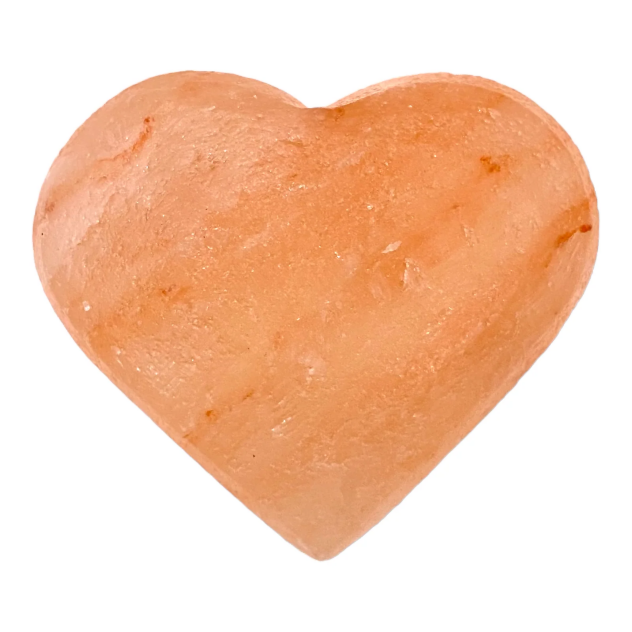 Himalayan Detoxifying Soap