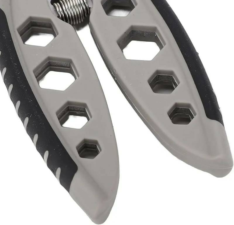 16-in-1 Electrician Pliers