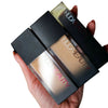 Huda Beauty Makeup Original Foundation, Waterproof & Matte Finish, for Women