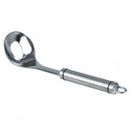 Stainless Steel Meatball Maker