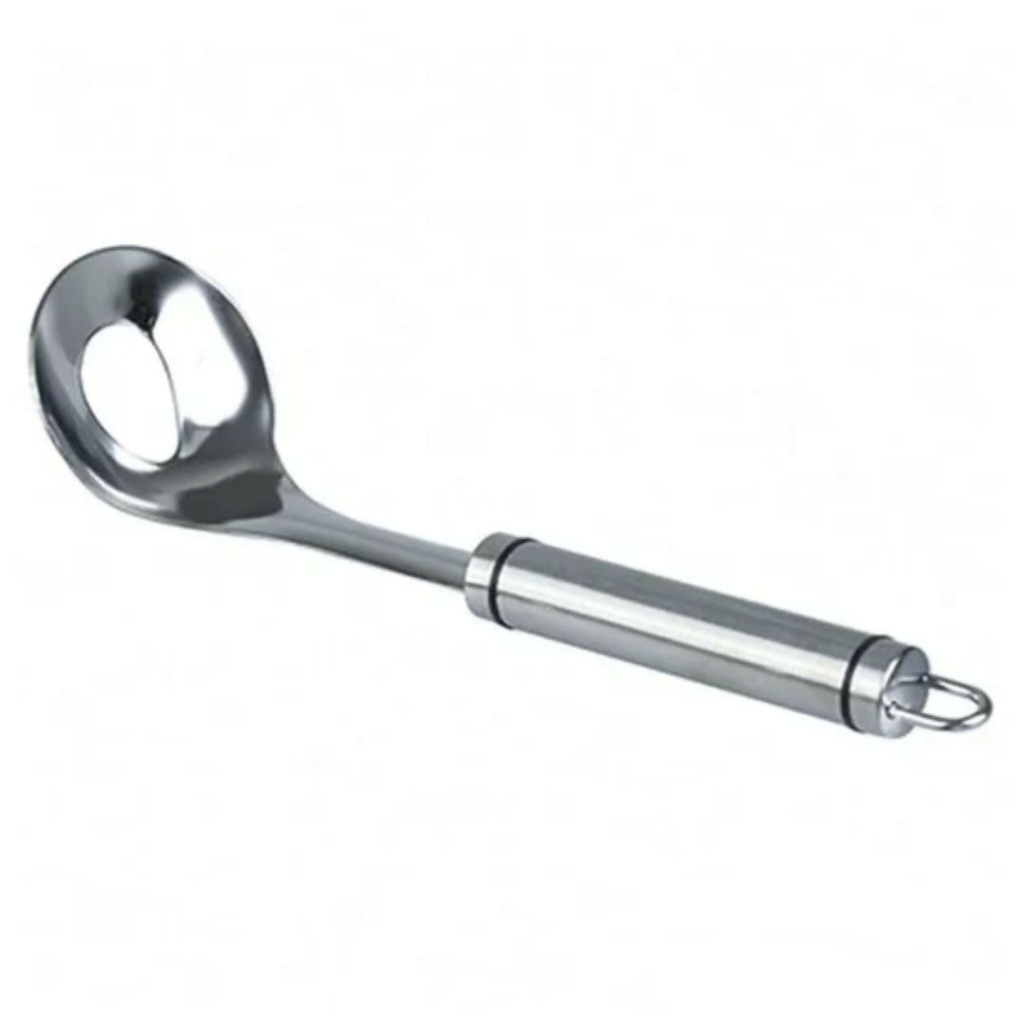 Stainless Steel Meatball Maker