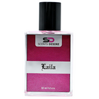 Laila Perfume 50ml