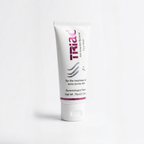 Triac Anti Acne Anti Bacterial Face Wash 70ml for Acne-Prone Skin