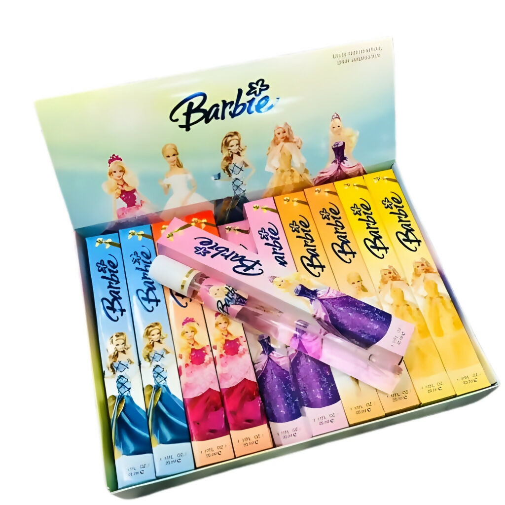 Pen Style Pocket Perfume, Portable Fragrance, for Daily Freshness