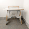Kids Study Desk