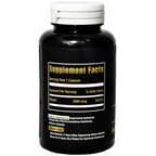 Biotin, Boost Hair Growth, Texture & Strengthen Nails