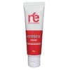 Hyperfix Cream